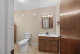 13983 Renick Road - Photo 16