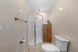 13983 Renick Road - Photo 17