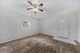 13983 Renick Road - Photo 18