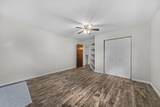 13983 Renick Road - Photo 19