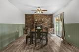 13983 Renick Road - Photo 20