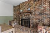 13983 Renick Road - Photo 21