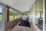 13983 Renick Road - Photo 22