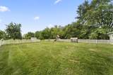 13983 Renick Road - Photo 23