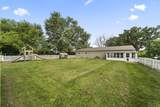 13983 Renick Road - Photo 24