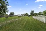 13983 Renick Road - Photo 25