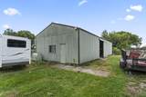 13983 Renick Road - Photo 26