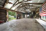 13983 Renick Road - Photo 27