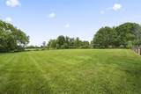 13983 Renick Road - Photo 29