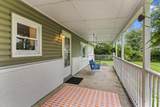 13983 Renick Road - Photo 3