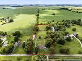 13983 Renick Road - Photo 30