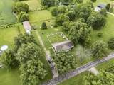13983 Renick Road - Photo 31