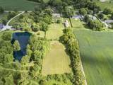 13983 Renick Road - Photo 32