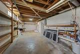 13983 Renick Road - Photo 34