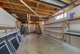 13983 Renick Road - Photo 35