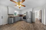 13983 Renick Road - Photo 4