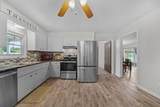 13983 Renick Road - Photo 5