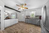 13983 Renick Road - Photo 6
