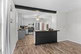 13983 Renick Road - Photo 7