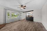 13983 Renick Road - Photo 8