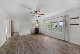 13983 Renick Road - Photo 9