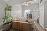 5987-30 Thunder Gulch Drive - Photo 4