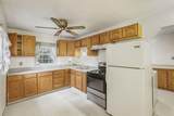 447 Central Avenue - Photo 10