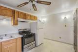 447 Central Avenue - Photo 11