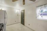 447 Central Avenue - Photo 12