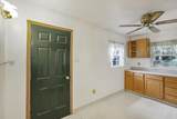 447 Central Avenue - Photo 13