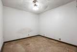 447 Central Avenue - Photo 14