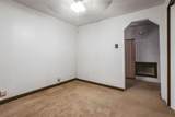 447 Central Avenue - Photo 15