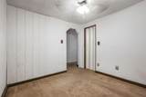 447 Central Avenue - Photo 16