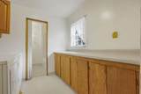 447 Central Avenue - Photo 17