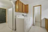 447 Central Avenue - Photo 18