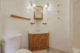 447 Central Avenue - Photo 19