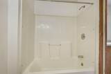 447 Central Avenue - Photo 20
