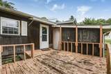 447 Central Avenue - Photo 21