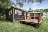 447 Central Avenue - Photo 22