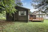 447 Central Avenue - Photo 23