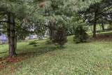447 Central Avenue - Photo 24