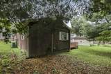 447 Central Avenue - Photo 25