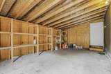 447 Central Avenue - Photo 26