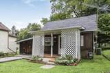 447 Central Avenue - Photo 3