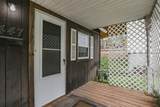 447 Central Avenue - Photo 4