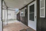 447 Central Avenue - Photo 5