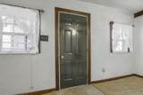 447 Central Avenue - Photo 6
