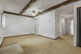 447 Central Avenue - Photo 7