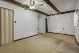 447 Central Avenue - Photo 8