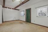 447 Central Avenue - Photo 9